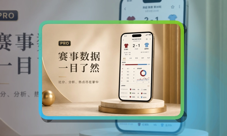 爱游戏手机端赛事入口界面