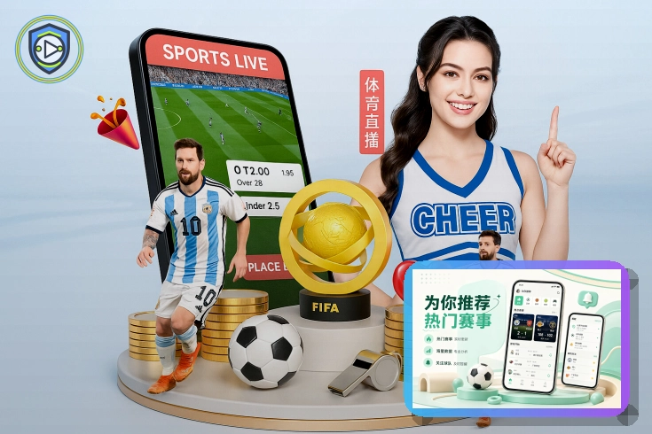 平台上线阶段