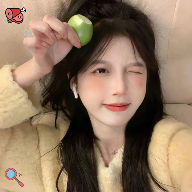 吴宇球迷