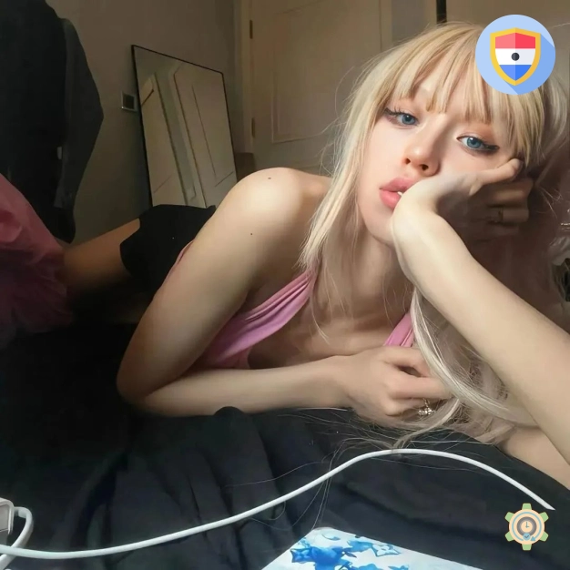 顾佳女士